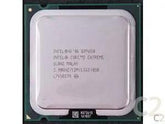 (USED) INTEL Core 2 Extreme CORE 2 EXTREME QX9650 3.0Ghz 4 Core CPU Processor 處理器 - C2 Computer